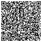 QR code with Barberton Sanitation & Recycle contacts