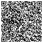 QR code with Texas Occupational Thrpy Assn contacts
