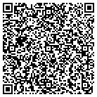 QR code with Carvel Ice Cream Bakery contacts