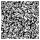 QR code with Saturn Systems Inc contacts