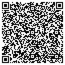QR code with Bates Recycling contacts