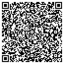 QR code with Raymond James contacts