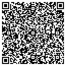 QR code with National Christian Press contacts
