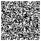 QR code with Texas Political Subdivision contacts