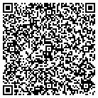 QR code with Lucerne Valley Senior Center contacts