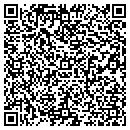 QR code with Connecticut Positv Actn Coaltn contacts