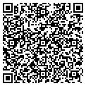 QR code with Dr Bob contacts