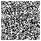 QR code with Texas Public Finance Authority Charter School Finance Corporation contacts