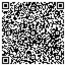 QR code with Raymond James contacts