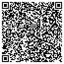 QR code with Nealon Paper Works contacts