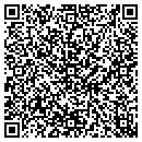 QR code with Texas Rehabaction Network contacts
