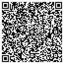 QR code with Dr Jim Hook contacts