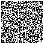 QR code with Bennett's Recycling Solutions LLC contacts