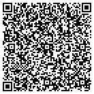 QR code with Texas Response Group LLC contacts