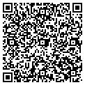QR code with Nefcount Publishing contacts