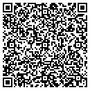 QR code with Ralph L Crum MD contacts