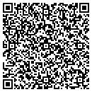QR code with Mark Lee Manor contacts