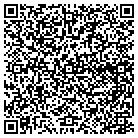 QR code with Texas Section Society For Range Management contacts