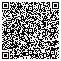 QR code with George M Cody DDS contacts