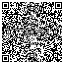 QR code with Raymond James contacts