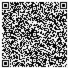QR code with New Begimnings Publishing contacts
