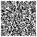 QR code with Duggal Promod Md contacts