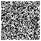 QR code with Texas Society-Prevent Blndnss contacts
