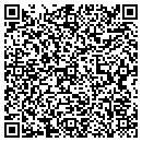 QR code with Raymond James contacts