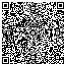 QR code with Bk Recycling contacts