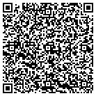 QR code with Texas Society Professional Engineers Bexar contacts