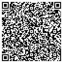 QR code with New Polyphony contacts