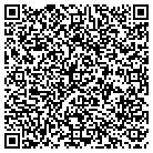 QR code with Mayflower Rhf Housing Inc contacts