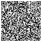 QR code with Mb Sunrise Board & Care contacts