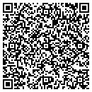 QR code with Raymond James contacts