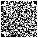 QR code with Eastern Computers contacts