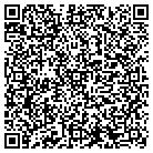 QR code with Texas Supply Chain Service contacts