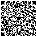 QR code with Nightengale Press contacts