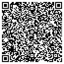 QR code with Brad's Core & Recycling contacts