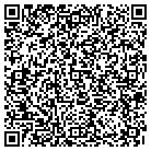 QR code with The Planning Group contacts