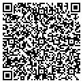QR code with Nitrous Express East contacts