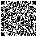 QR code with Raymond James contacts