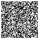 QR code with US Post Office contacts