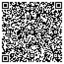 QR code with Raymond James contacts