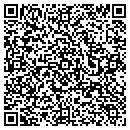 QR code with Medi-Cal Information contacts