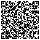 QR code with Melrose Manor contacts