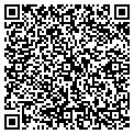 QR code with Threds contacts