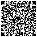 QR code with Erfan Bahram contacts