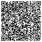 QR code with Universal Servicing Inc contacts