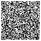 QR code with Grosso Custom Builders contacts