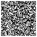 QR code with Mercy Brown Bag Program contacts